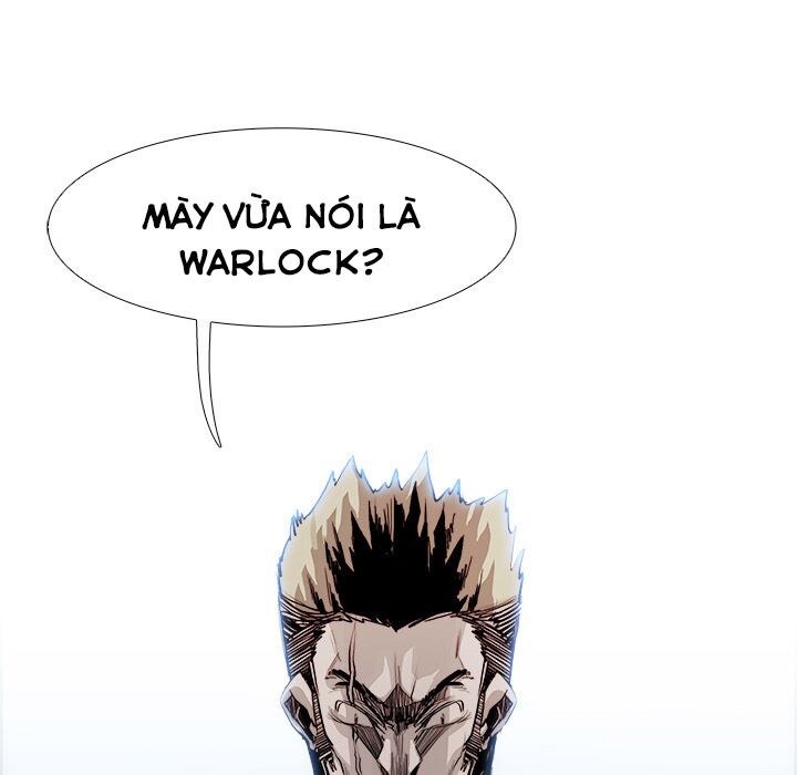 Warble: Chapter 35