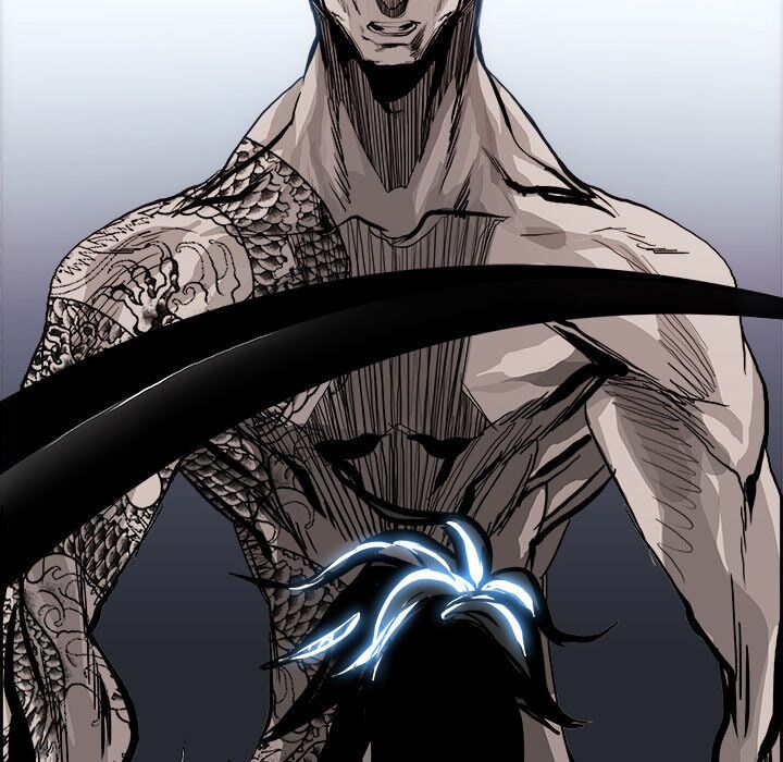 Warble: Chapter 35
