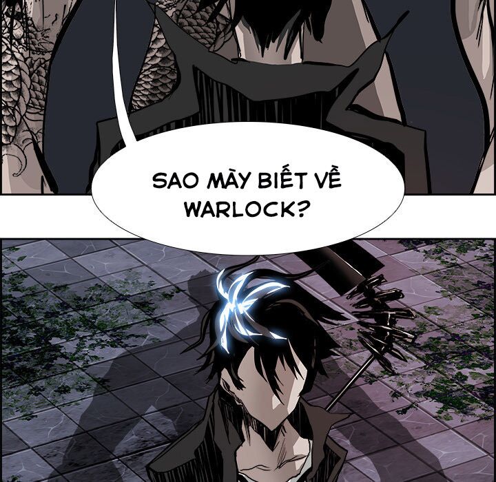 Warble: Chapter 35