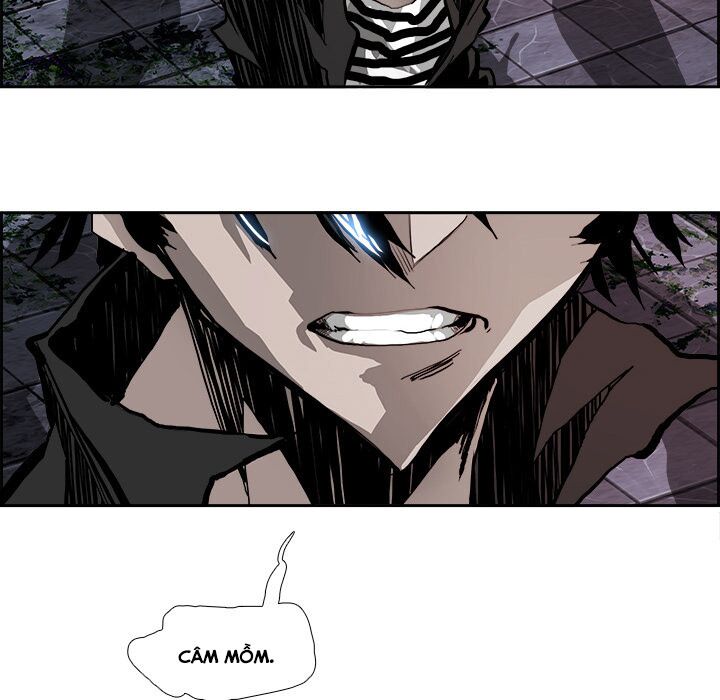 Warble: Chapter 35