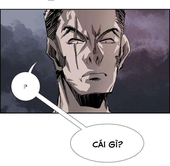 Warble: Chapter 35