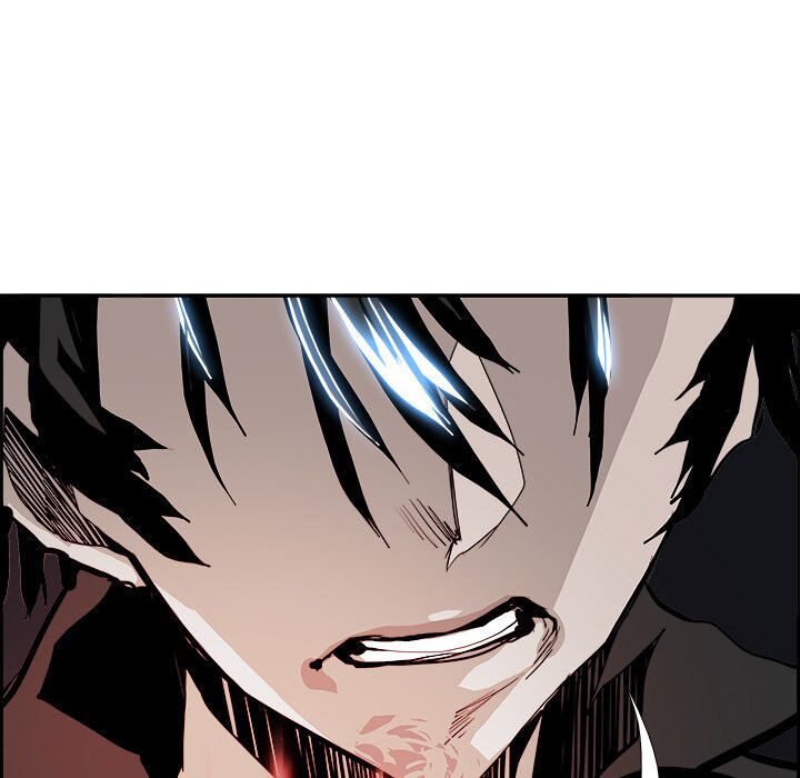 Warble: Chapter 35