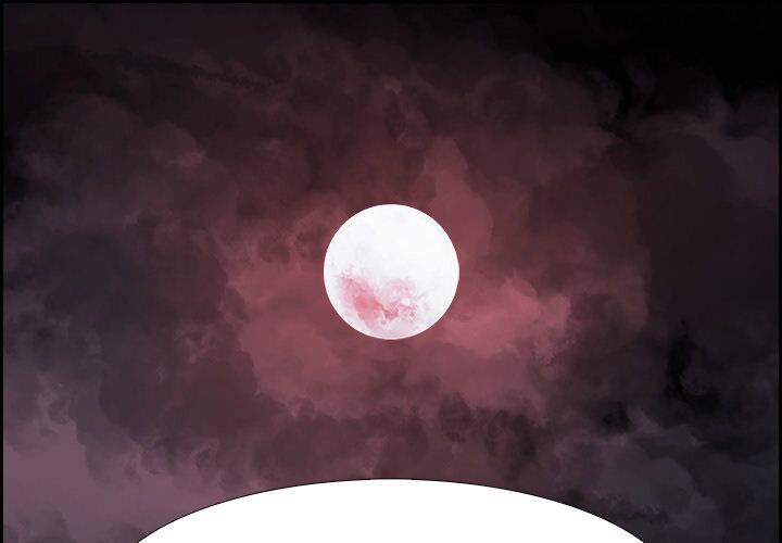 Warble: Chapter 35