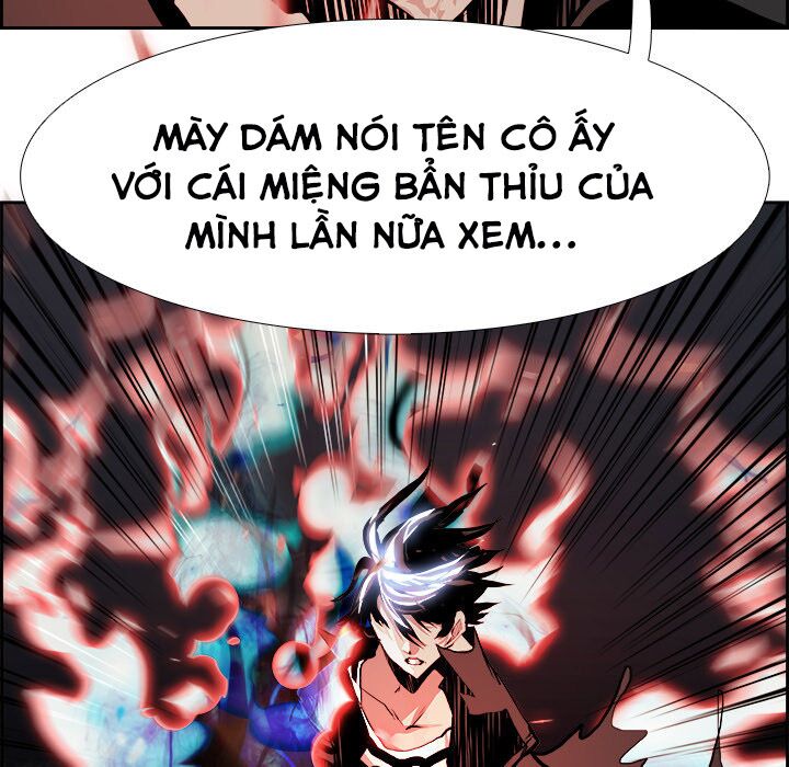 Warble: Chapter 35