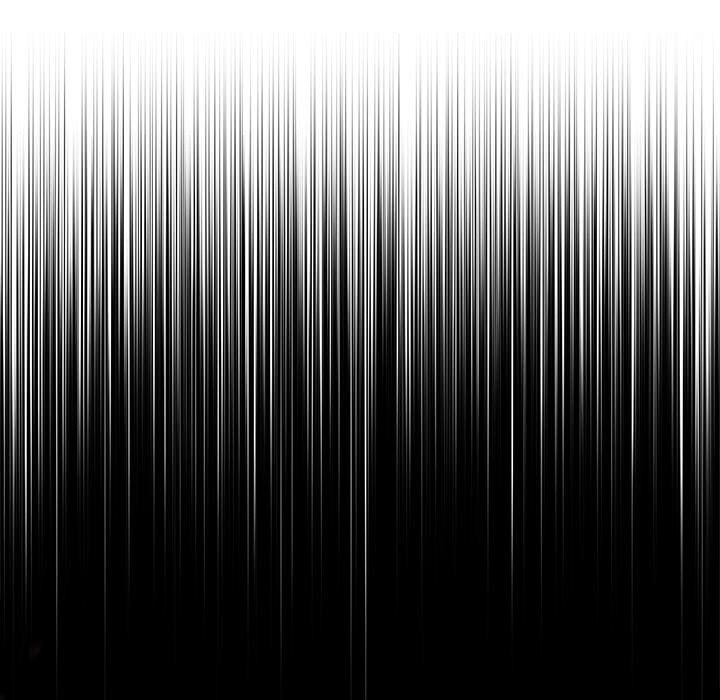 Warble: Chapter 35