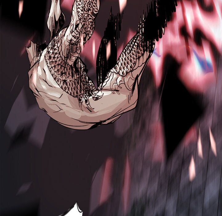 Warble: Chapter 35