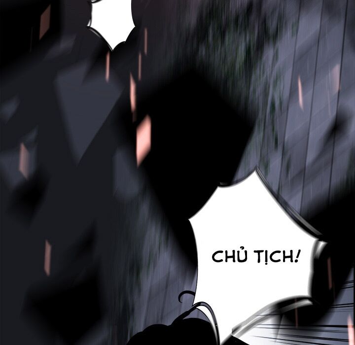 Warble: Chapter 35