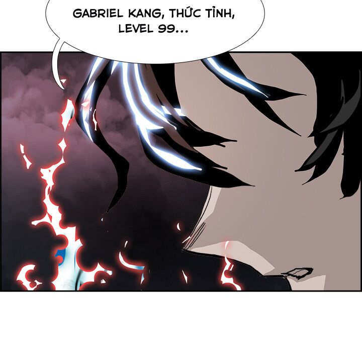 Warble: Chapter 35