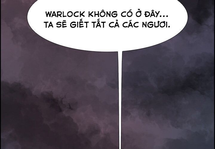 Warble: Chapter 35