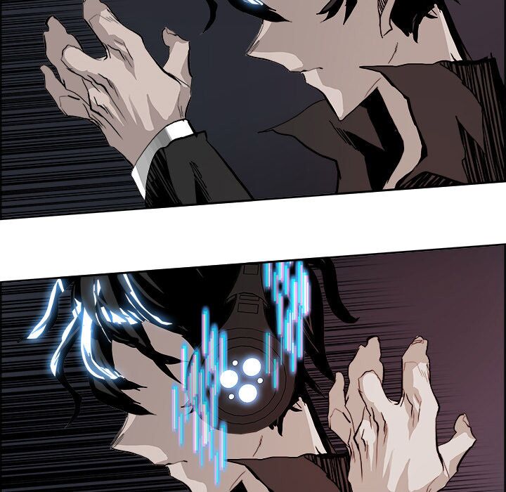Warble: Chapter 35