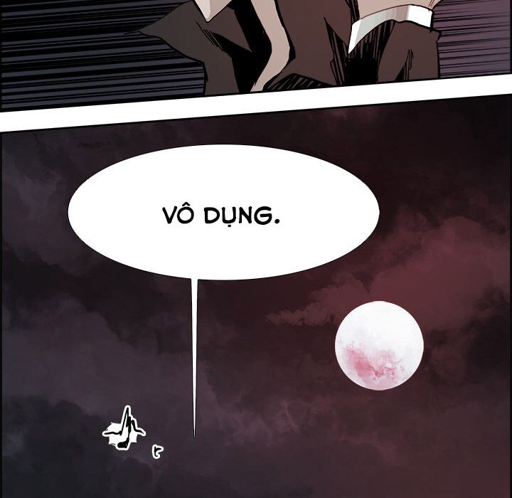 Warble: Chapter 35