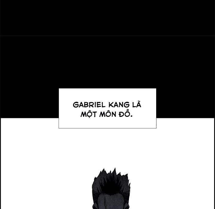 Warble: Chapter 35