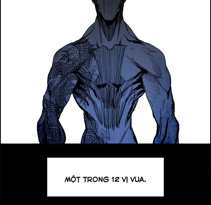 Warble: Chapter 35