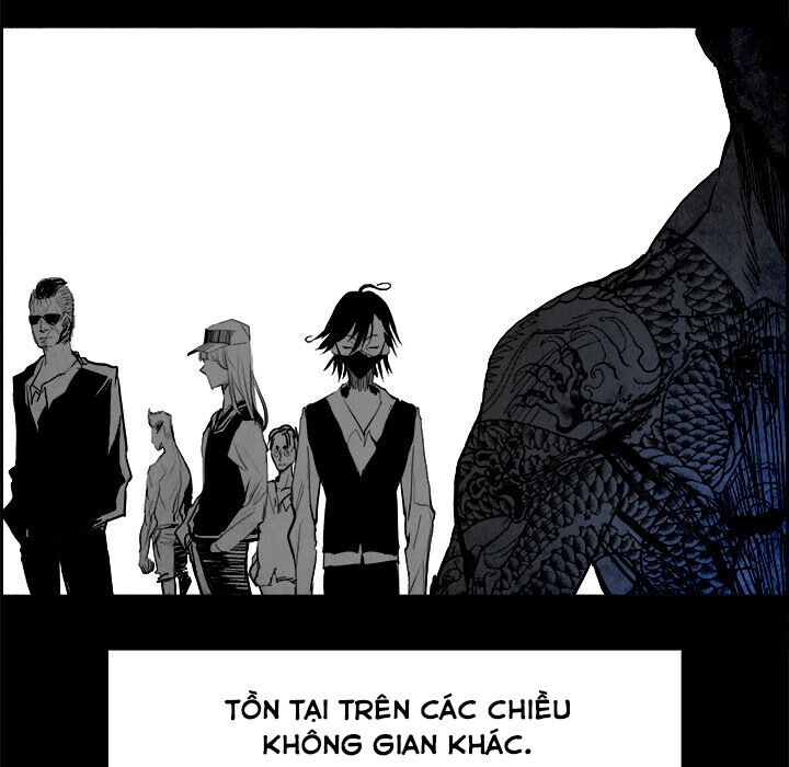Warble: Chapter 35