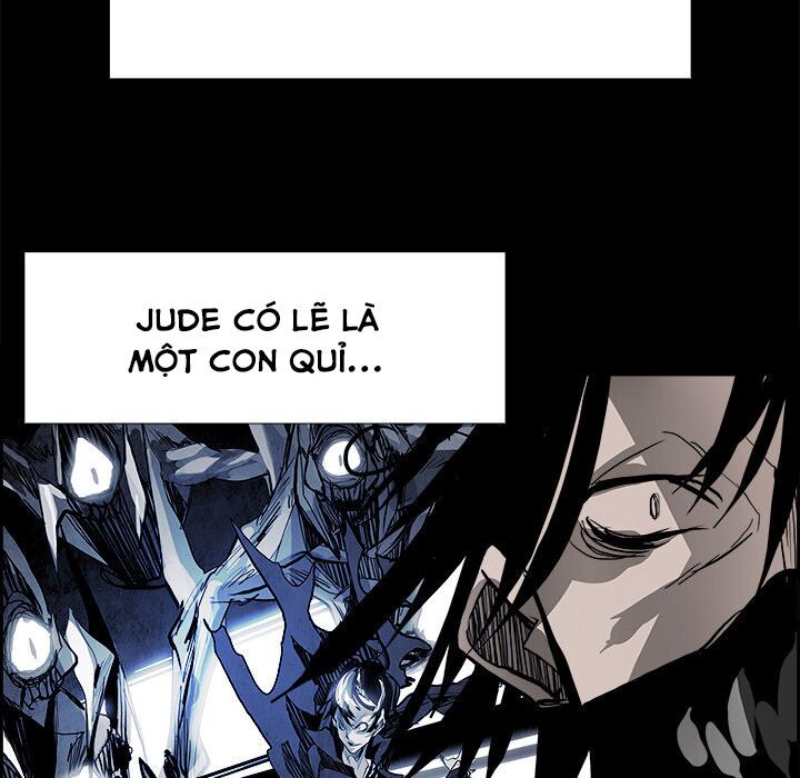 Warble: Chapter 35