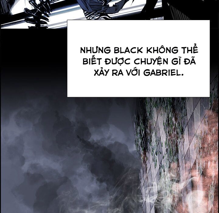 Warble: Chapter 35