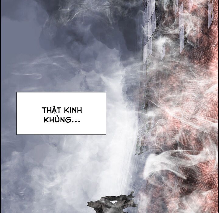 Warble: Chapter 35