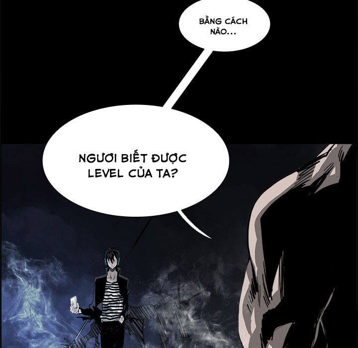 Warble: Chapter 35