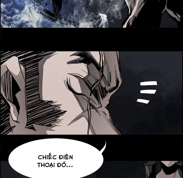 Warble: Chapter 35
