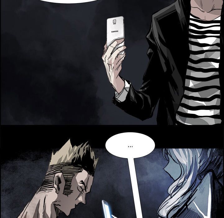 Warble: Chapter 35
