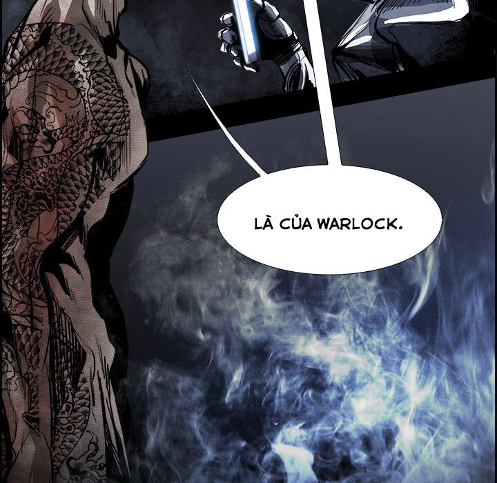 Warble: Chapter 35