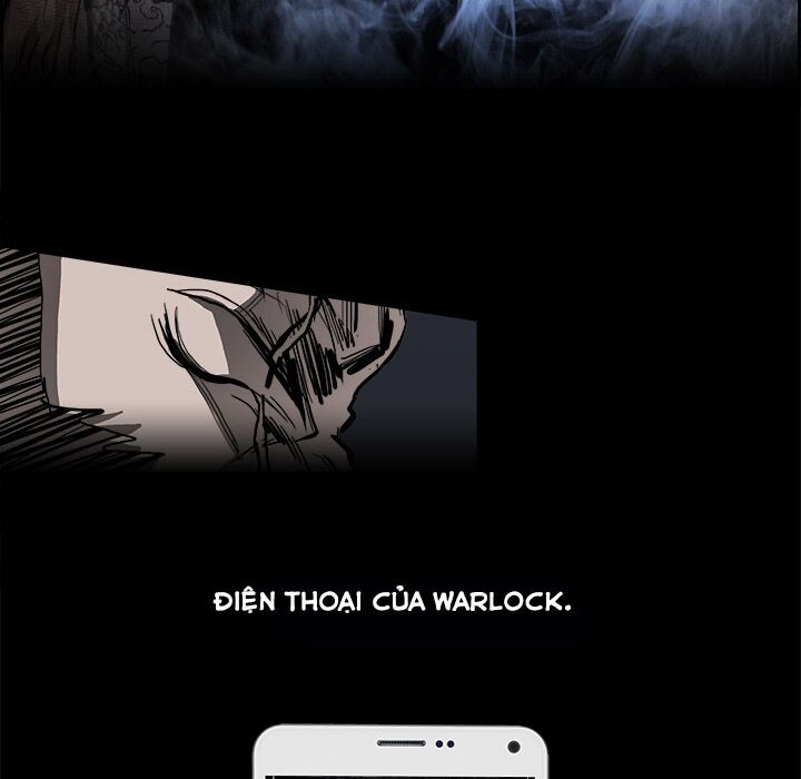 Warble: Chapter 35