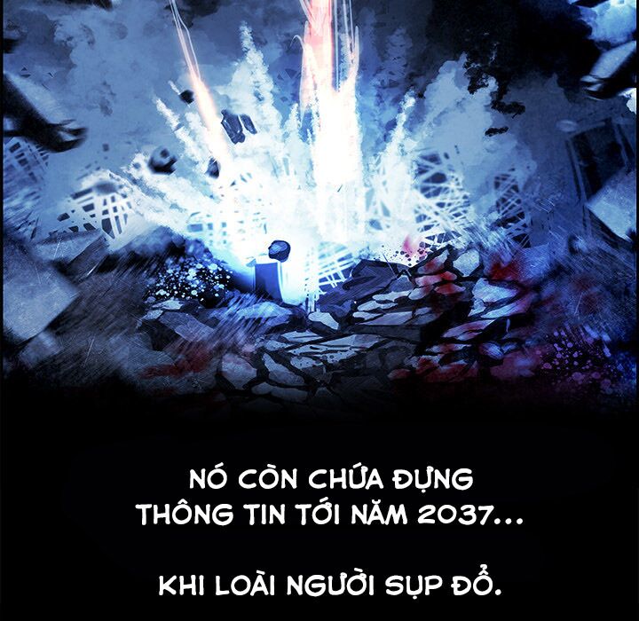 Warble: Chapter 35