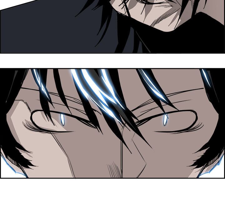 Warble: Chapter 35