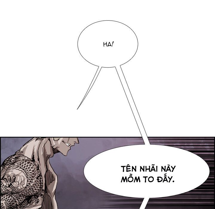 Warble: Chapter 35