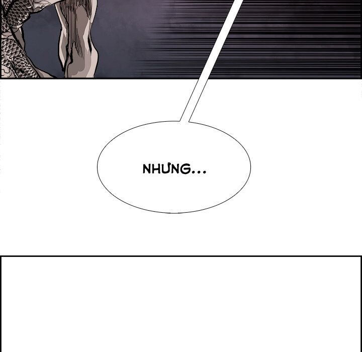 Warble: Chapter 35