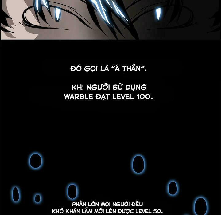 Warble: Chapter 36