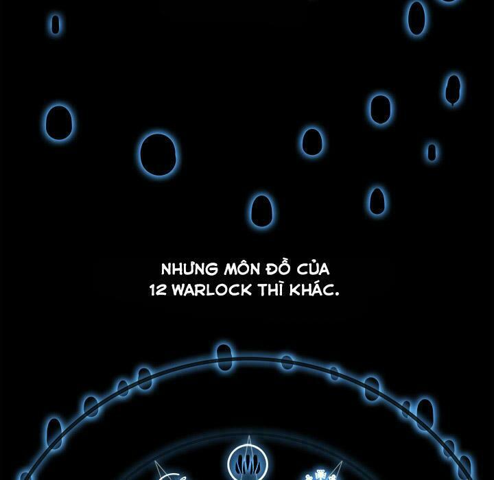 Warble: Chapter 36