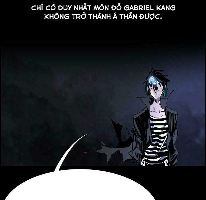 Warble: Chapter 36