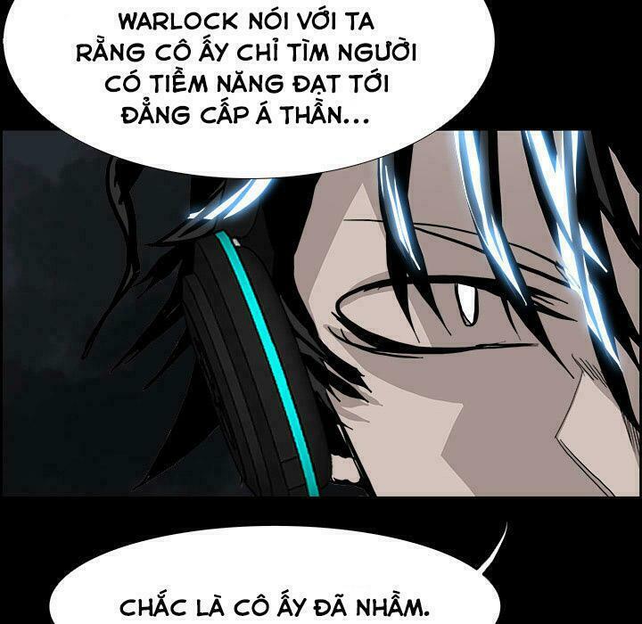 Warble: Chapter 36