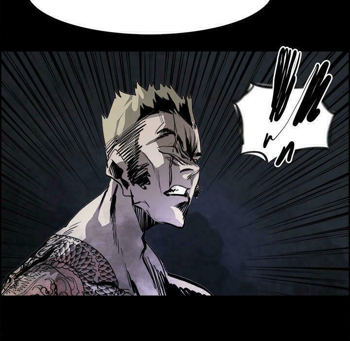 Warble: Chapter 36