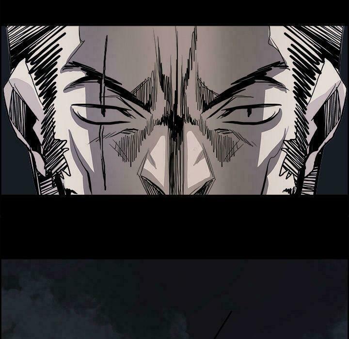 Warble: Chapter 36