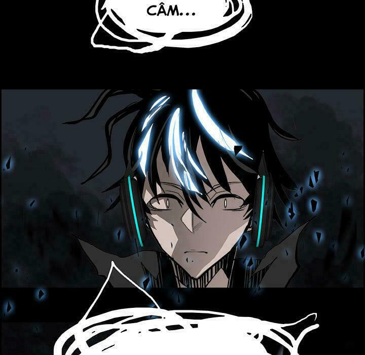 Warble: Chapter 36