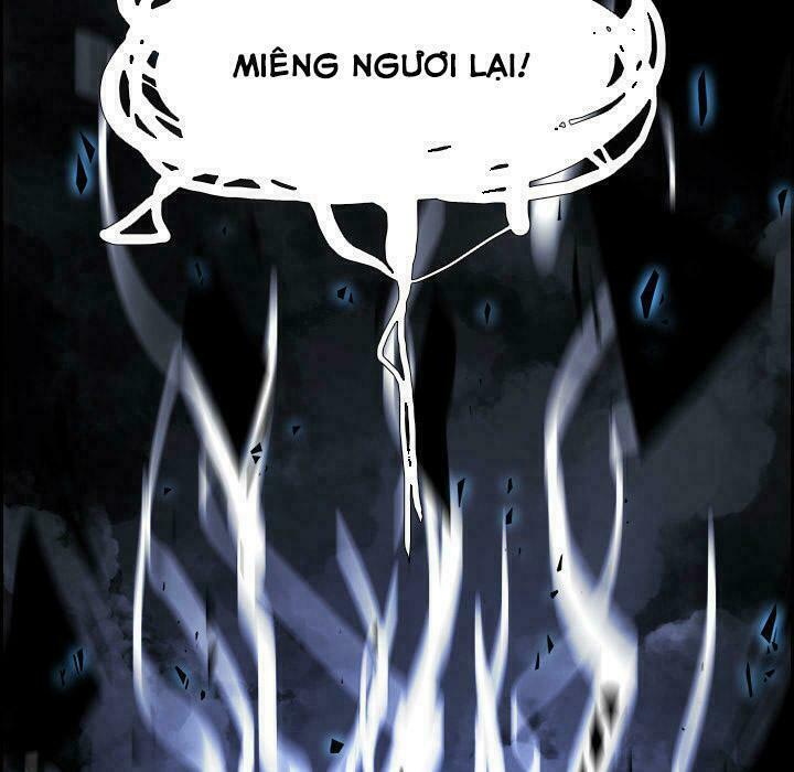 Warble: Chapter 36