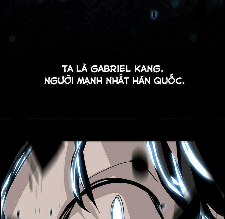 Warble: Chapter 36