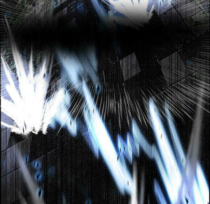 Warble: Chapter 36