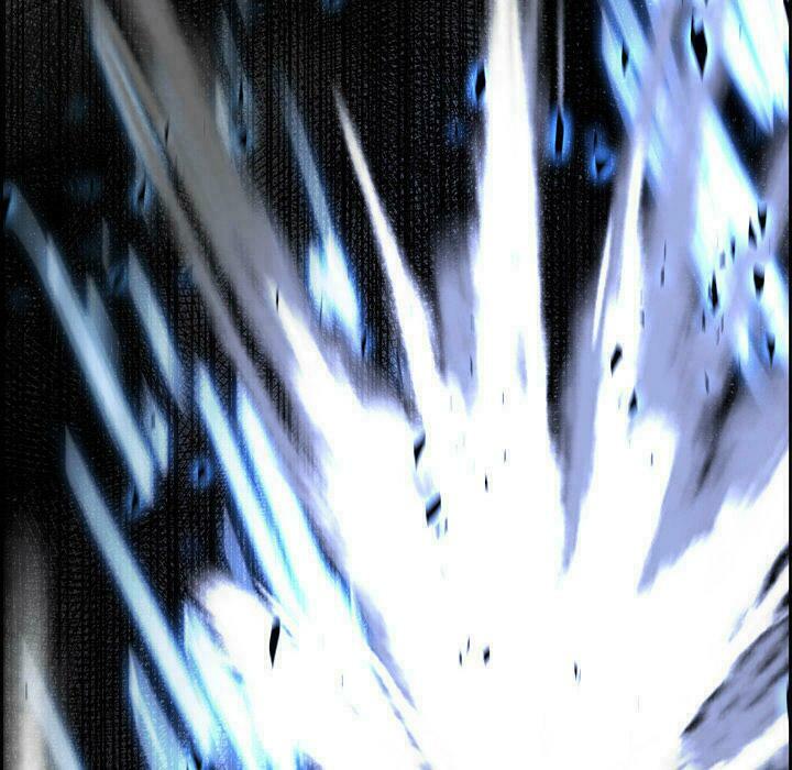 Warble: Chapter 36