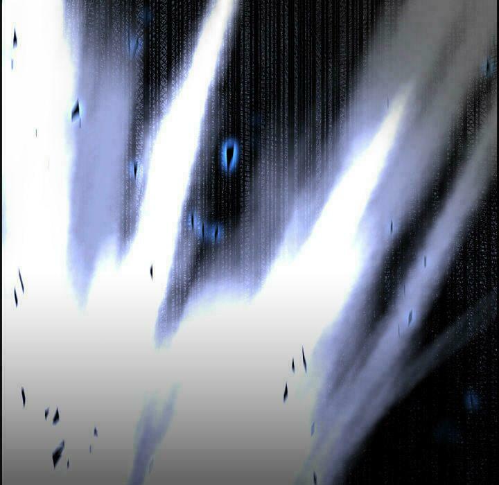 Warble: Chapter 36