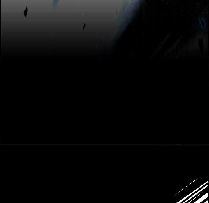 Warble: Chapter 36