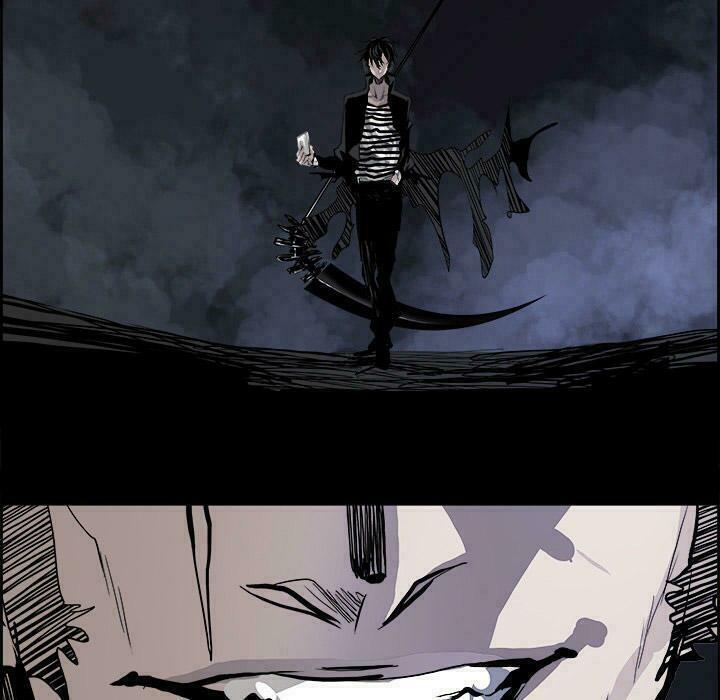 Warble: Chapter 36