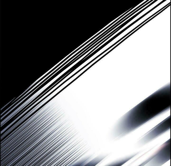 Warble: Chapter 36