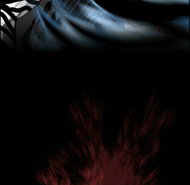 Warble: Chapter 36