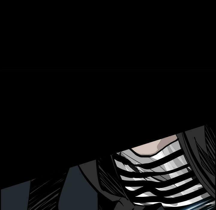 Warble: Chapter 36
