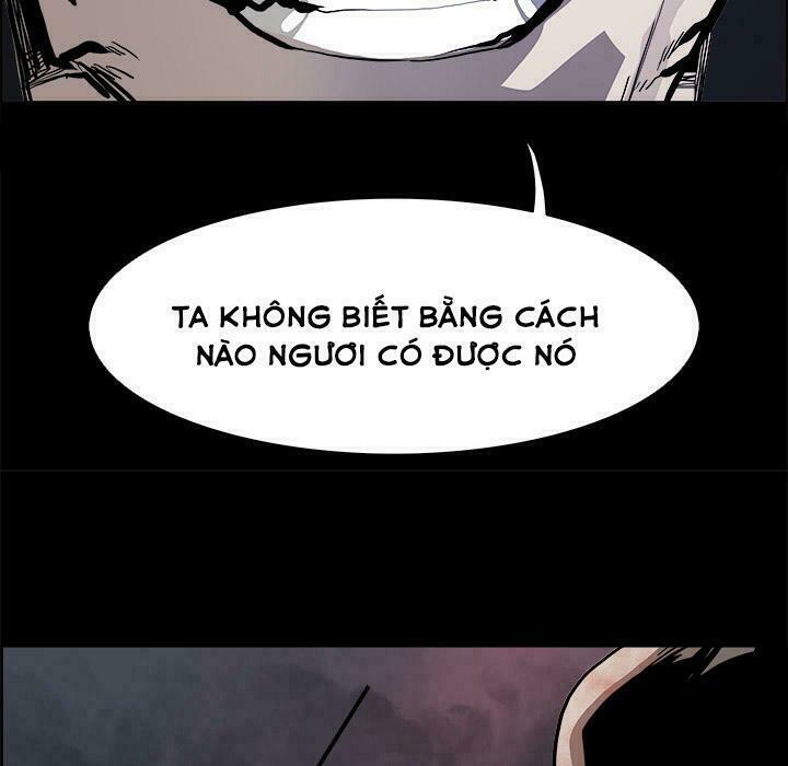 Warble: Chapter 36