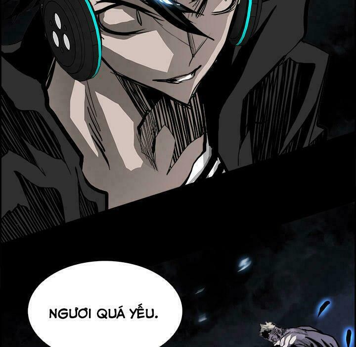 Warble: Chapter 36