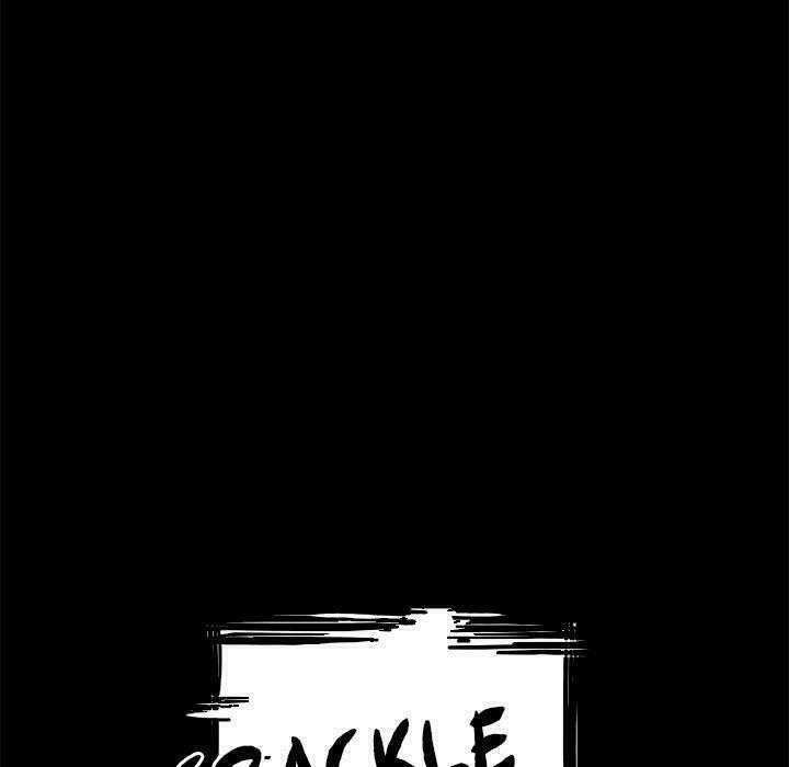 Warble: Chapter 36